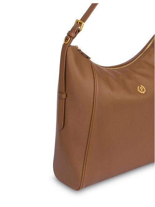 Borsa, donna, logata. POLLINI SILVER | SC4518PP0O SB0200